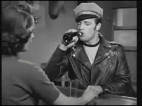 Video thumbnail for Un ragazzo di strada