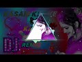 Kasam Kha Ke Kaho Sad Love Song Dj Dholki Mix By Dj Akhil Kushawah Kirshna