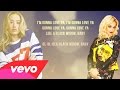 Black Widow Lyrics - Iggy Azalea ft. Rita Ora [NEW ...
