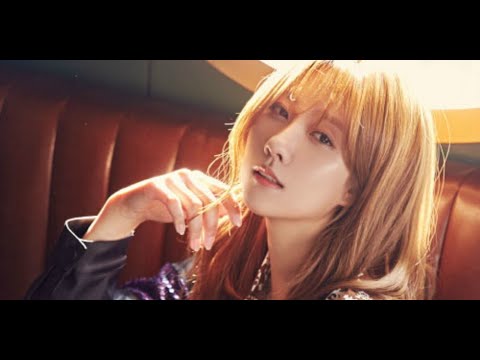 Stephanie shares her honest thoughts in appearing on 'Idol School'