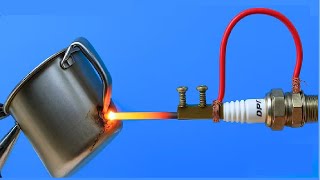 Cortador a Plasma e Máquina de Solda - Pouco Sabem Disso