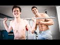 Der Lauch wird gef*ckt!