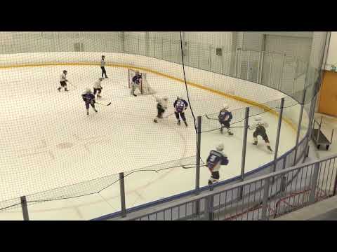 JHT vs Kiekko Laser U10 7 1 2023 Rantalakeus