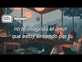 Si ya no estas (Letra) - N klabe ft Rakim & Ken - y
