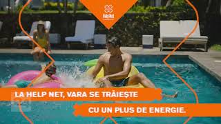 🟣 Știrile Digi24 de la ora 13 – 17 iunie 2026 | Adrian Veștea vrea șefia PNL