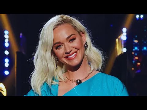 New Update!! Breaking News Of Katy Perry || It will shock you