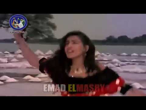 الأغنية الهندية الرائعة Will You Marry Me من فيلم مارد