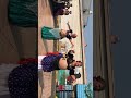 Sage Tribal Bellydance.