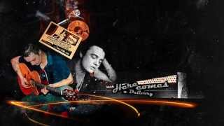 Babyshambles - Fall From Grace Subtitulada Español CC