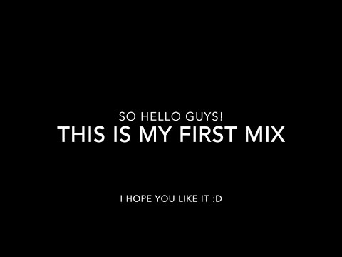 Best drops #1! Not on a toplist its just my opinion...