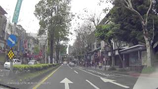 [問題] 這情況是福特TCM掛了嗎？