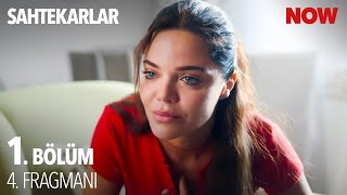 Sahtekarlar