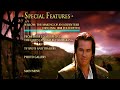 Willow Dvd Menu