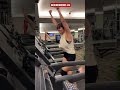 Ritika Singh ൻ്റെ മാരക Workout Video