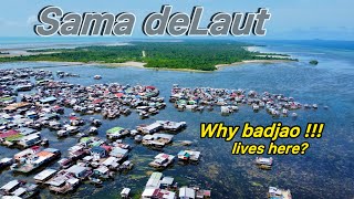 Download lagu Most unique floating houses of the Philippines - real Venice walk tour | Sitangkai Tawi Tawi mp3 Download lagu Most unique floating houses of the Philippines - real Venice walk tour | Sitangkai Tawi Tawi mp3