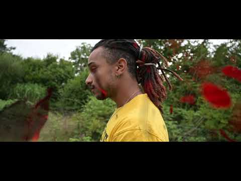 JASSEY - PRISONBREAK [Official Music Video]