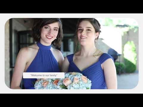 E4 Digital Marketing video.