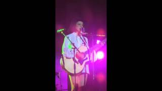 Memo - GDC Benefit Concert