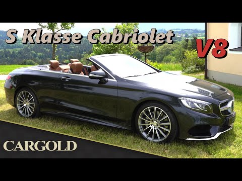 Cargold Youtube