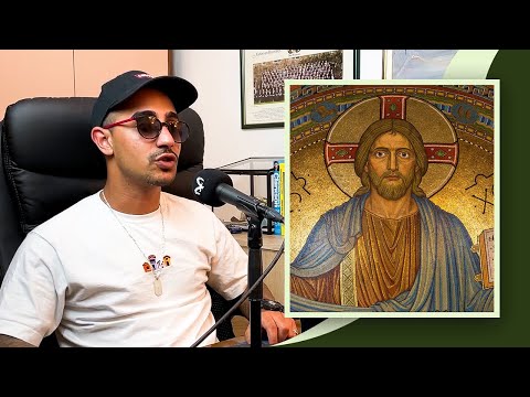 Prekršio sam svih 10 Božjih zapovesti - Meti Kamberi