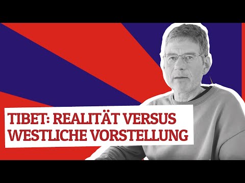 Video-Thumbnail von YouTube