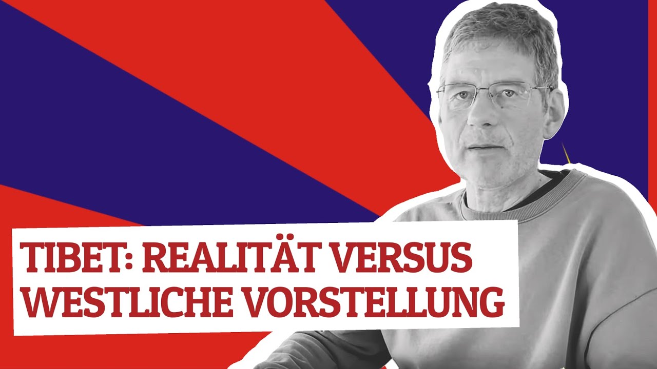 Video-Thumbnail von YouTube