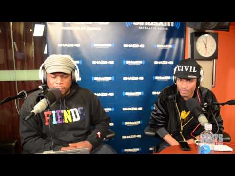 Video thumbnail 5px-kbR_II4