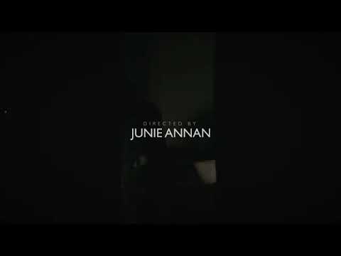 The Asakaa boy Jay bahd is here with a crazy vibe again🗣✊