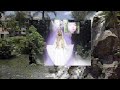 Uicideboy Full Of Grace I Refuse To Tend My Own Grave Slowed To Perfection