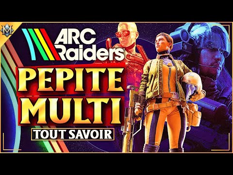 Arc Raiders : 15 Astuces Indispensables pour Dominer les Raids Chronométrés
