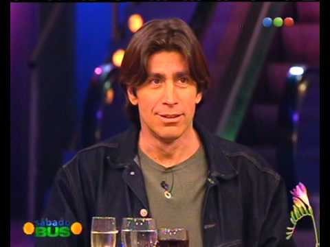 Si, No, Ni - Sábado Bus