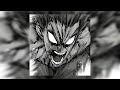 Garou S Speech X Help Urself Hxi Remix