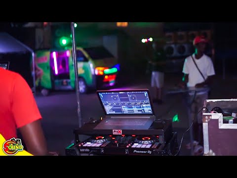 Bass Odyssey Sound System  , Sweet Love Sound System , Magnum Mobile Sound System