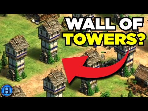 A Viewer Wanted KOREAN TOWER DEFENSE