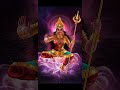 Om Sakthi Maha Sakthi Amman Song