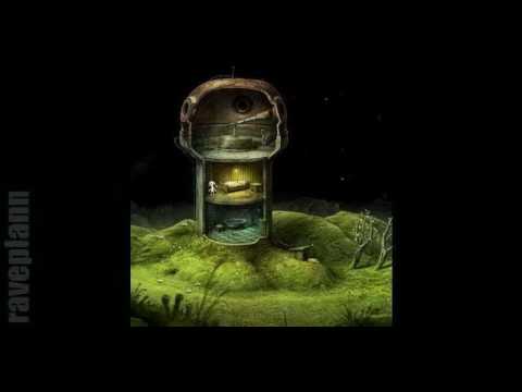 Psytrance DJ Svess Trolltider