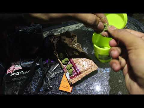 Wiki x Tyler The Creator type beat