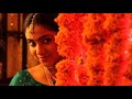 Nee Kidaithai Chennai 28 II Yuvan Shankar Raja Haricharan Chinmayi
