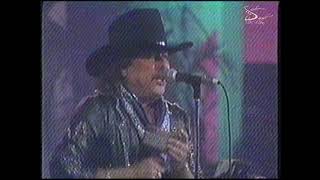 Grupo Mazz           &quot;Ayer y Hoy&quot;                              1993