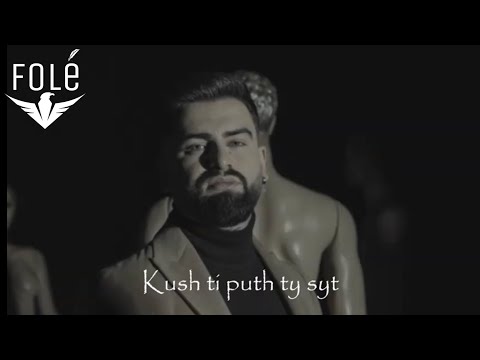 Petro Xhori - Kush ( Remix by Xhumill )