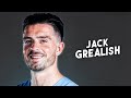 Jack Grealish ● Dribbling Skills, Assists & Goals ● 2020/2021 | HD