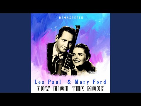 The World Is Waiting for the Sunrise (Remastered)