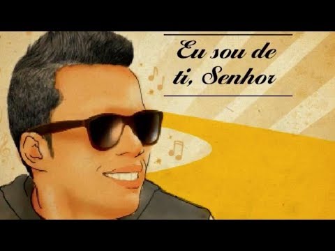 Aleluia - Marco Matos