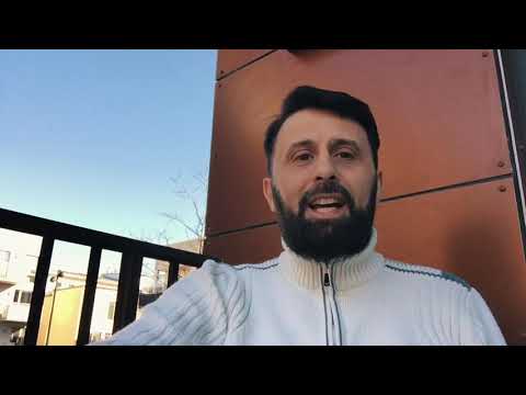 FORCIMI IMUNITETIT..RRUGA KRYESORE PER PARANDALIMIN E SEMUNDJEVE..