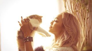 Crystal Kay / '何度でも' ドラマ【オトナ女子】主題歌 Covered by 木村愛佳