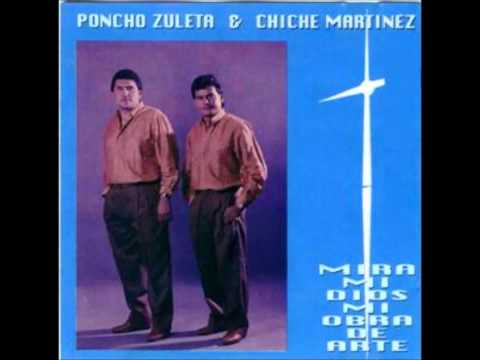 Recuerdos de mi tierra