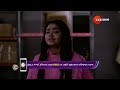Phulki Ep 386 Best Scene Jul 05 2024 Zee Bangla Watch For Free On ZEE5