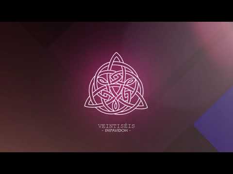 Impavidoh - Cristal #RICTO vs #TOMCROWLEY