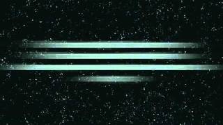 ♫ Set It Off - @ Reply ♫