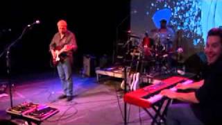 MonkeyJunk DirtyChicago Gutsy x264